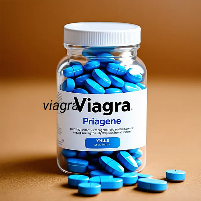 Donde comprar viagra en los angeles